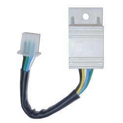Cdi HONDA ALTE 01613-0P Cdi HONDA ALTE 01613-0P