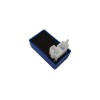 Cdi HONDA ALTE 01303-0P
