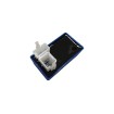 Cdi HONDA ALTE 01303-0P Cdi HONDA ALTE 01303-0P thumb
