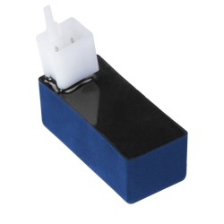 Cdi scuter HON ALTE 01401-0P Cdi scuter HON ALTE 01401-0P
