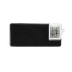 Cdi scuter HON ALTE 01401-0P Cdi scuter HON ALTE 01401-0P thumb