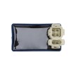 Cdi HONDA ALTE 01315-0P Cdi HONDA ALTE 01315-0P thumb