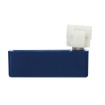 Cdi HONDA ALTE 01315-0P Cdi HONDA ALTE 01315-0P thumb