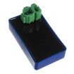 Cdi CI554A ALTELE 01640-0P Cdi CI554A ALTELE 01640-0P thumb