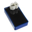 CDI aprindere KYM ALTE 01629-0P CDI aprindere KYM ALTE 01629-0P thumb