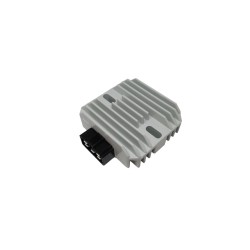 Regulator APRILIA ALTE 02353-0P
