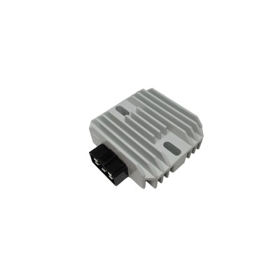 Regulator APRILIA ALTE 02353-0P Regulator APRILIA ALTE 02353-0P