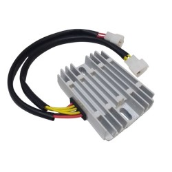 Regulator TRIUMPH DAY ALTELE 02493-0P Regulator TRIUMPH DAY ALTELE 02493-0P