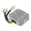 Regulator HONDA ALTELE 02054-0P