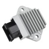 Regulator HONDA ALTELE 02600-0P