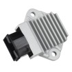 Regulator HONDA ALTELE 02600-0P Regulator HONDA ALTELE 02600-0P thumb