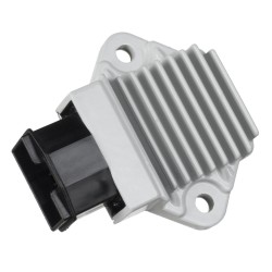 Regulator HONDA ALTELE 02600-0P