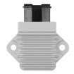 Regulator HONDA ALTELE 02600-0P Regulator HONDA ALTELE 02600-0P thumb