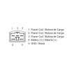Regulator HONDA ALTELE 02600-0P Regulator HONDA ALTELE 02600-0P thumb