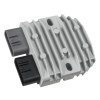 Regulator KAWASAKI ALTE 02425-0P