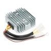Regulator APRILIA ALTELE 02432-0P