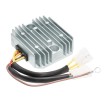 Regulator APRILIA ALTELE 02432-0P Regulator APRILIA ALTELE 02432-0P thumb