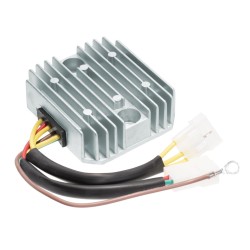 Regulator APRILIA ALTELE 02432-0P Regulator APRILIA ALTELE 02432-0P