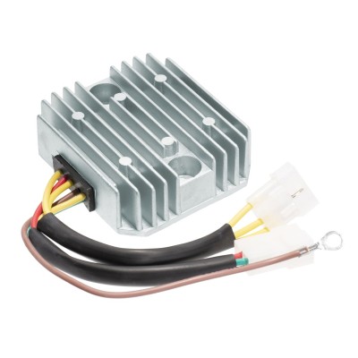Regulator APRILIA ALTELE 02432-0P Regulator APRILIA ALTELE 02432-0P