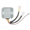 Regulator APRILIA ALTELE 02432-0P Regulator APRILIA ALTELE 02432-0P thumb