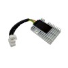 Regulator KYMCO ALTE 02545-0P