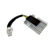 Regulator KYMCO ALTE 02545-0P Regulator KYMCO ALTE 02545-0P thumb