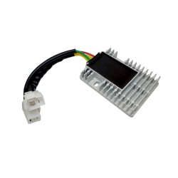 Regulator KYMCO ALTE 02545-0P Regulator KYMCO ALTE 02545-0P