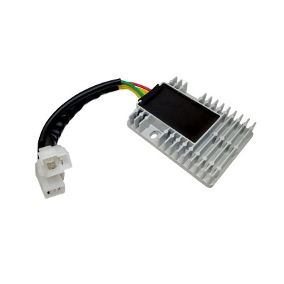Regulator KYMCO ALTE 02545-0P Regulator KYMCO ALTE 02545-0P