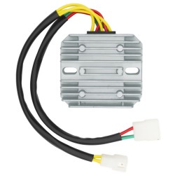 Regulator HONDA ALTELE 02308-0P