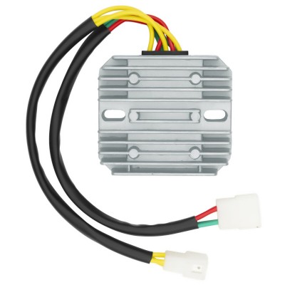 Regulator HONDA ALTELE 02308-0P Regulator HONDA ALTELE 02308-0P
