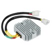 Regulator HONDA ALTELE 02308-0P thumb