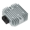 Regulator PEUGEOT ALTELE 02349-0P