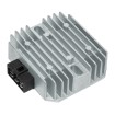 Regulator PEUGEOT ALTELE 02349-0P Regulator PEUGEOT ALTELE 02349-0P thumb