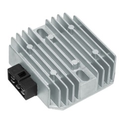 Regulator PEUGEOT ALTELE 02349-0P