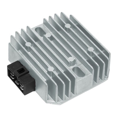 Regulator PEUGEOT ALTELE 02349-0P Regulator PEUGEOT ALTELE 02349-0P
