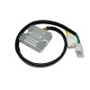 Regulator HONDA ALTELE 02461-0P