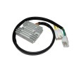 Regulator HONDA ALTELE 02461-0P thumb