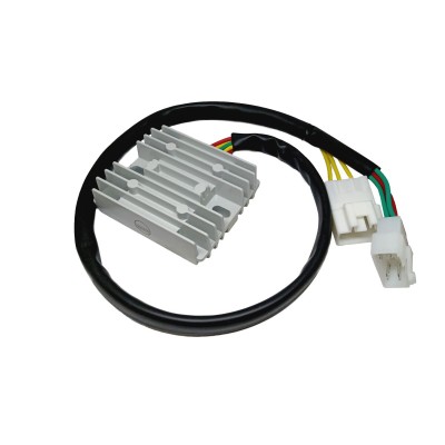 Regulator HONDA ALTELE 02461-0P Regulator HONDA ALTELE 02461-0P