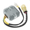 Regulator HONDA ALTELE 02360-0P Regulator HONDA ALTELE 02360-0P thumb