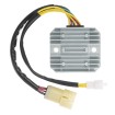 Regulator HONDA ALTELE 02360-0P Regulator HONDA ALTELE 02360-0P thumb