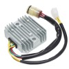 Regulator HONDA ALTELE 02361-0P