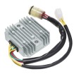 Regulator HONDA ALTELE 02361-0P Regulator HONDA ALTELE 02361-0P thumb