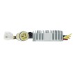 Regulator HONDA ALTELE 02361-0P Regulator HONDA ALTELE 02361-0P thumb
