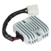 Regulator GASGAS ALTELE 02543-0P