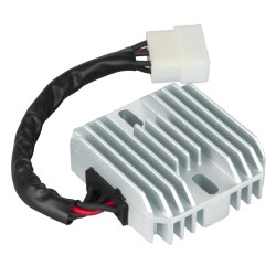 Regulator GASGAS ALTELE 02543-0P Regulator GASGAS ALTELE 02543-0P