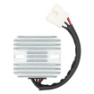 Regulator GASGAS ALTELE 02543-0P Regulator GASGAS ALTELE 02543-0P thumb