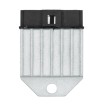 Regulator DUCATI ALTELE 02411-0P Regulator DUCATI ALTELE 02411-0P thumb