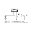 Regulator DUCATI ALTELE 02411-0P Regulator DUCATI ALTELE 02411-0P thumb