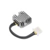 Regulator KAWASAKI ALTE 02068-0P
