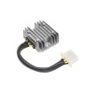 Regulator KAWASAKI ALTE 02068-0P Regulator KAWASAKI ALTE 02068-0P thumb